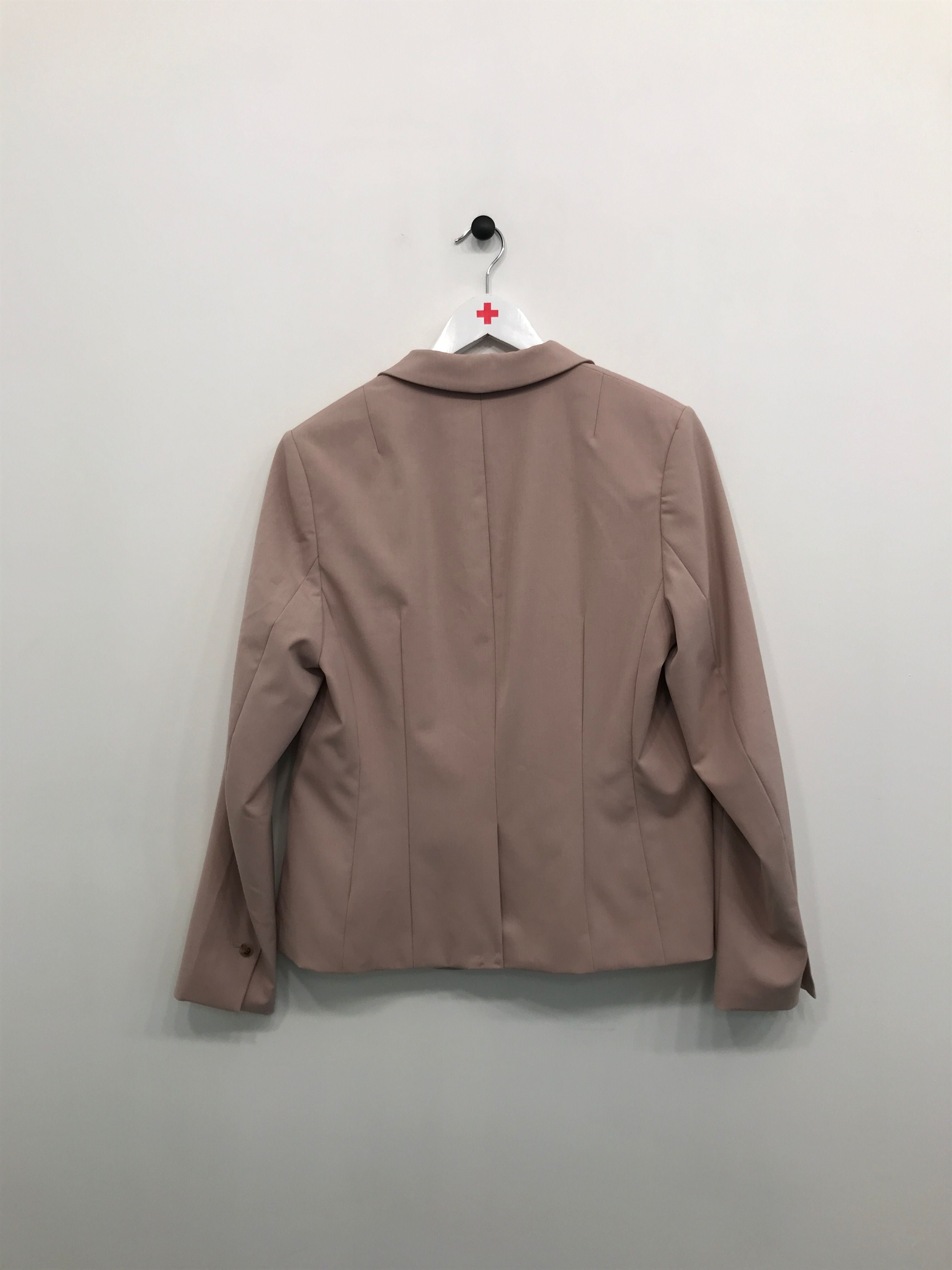 H&M Blazer